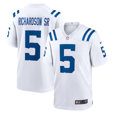 Indianapolis Colts Men Jerseys 2025-10-15-018